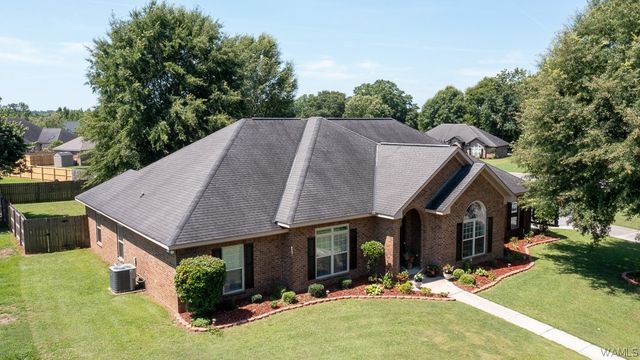 11934 Aspenwood, Moundville, AL 35474