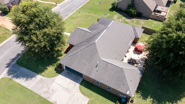 11934 Aspenwood, Moundville, AL 35474