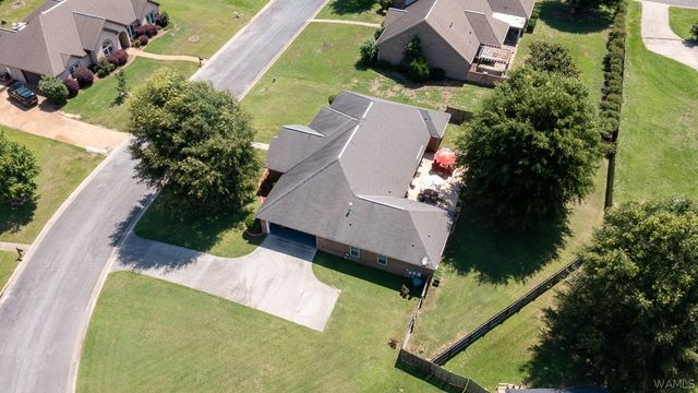 11934 Aspenwood, Moundville, AL 35474