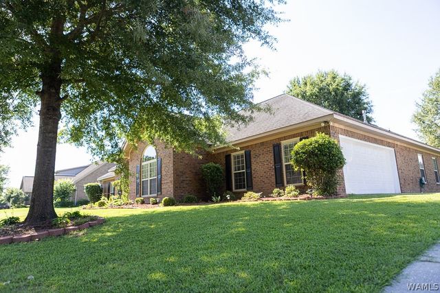 11934 Aspenwood, Moundville, AL 35474