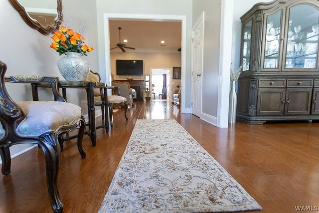 11934 Aspenwood, Moundville, AL 35474