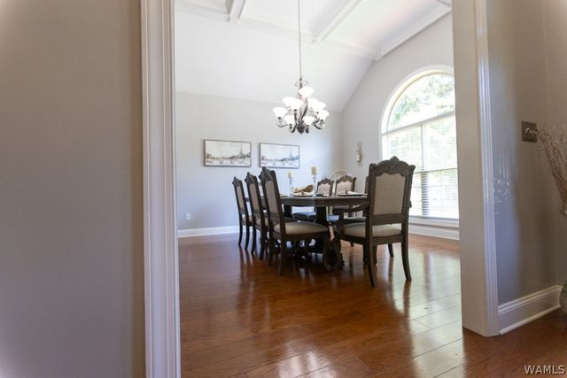 11934 Aspenwood, Moundville, AL 35474