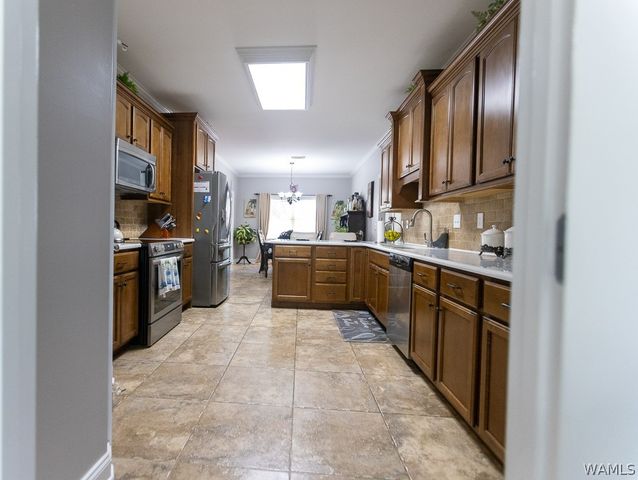11934 Aspenwood, Moundville, AL 35474