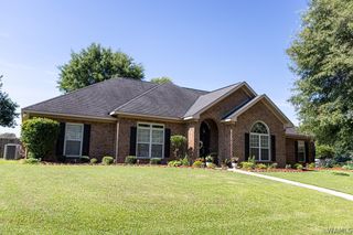 11934 Aspenwood, Moundville, AL 35474