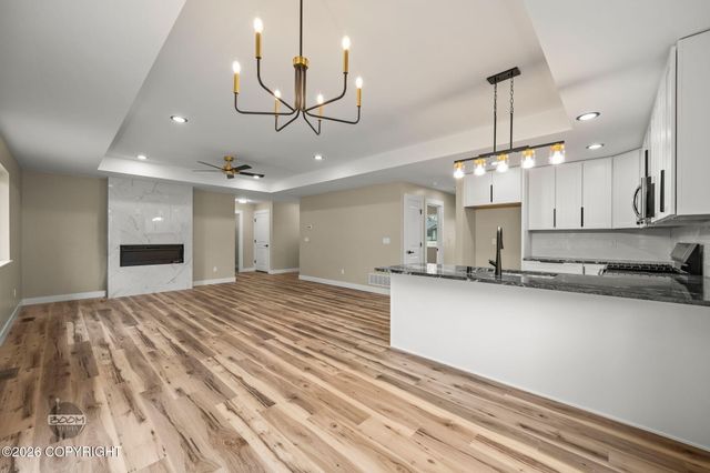 L1 B2 W Como Circle, Wasilla, AK 99623