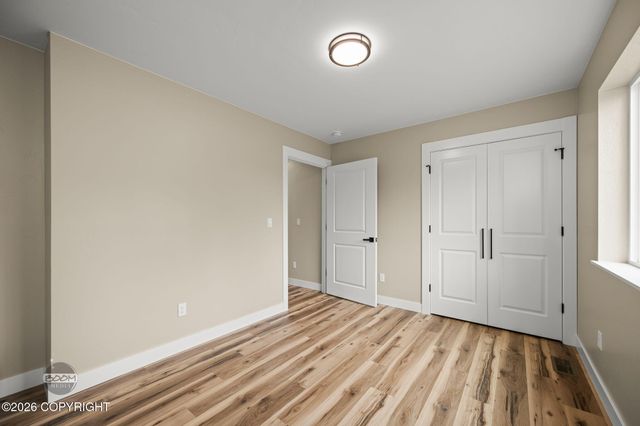 L1 B2 W Como Circle, Wasilla, AK 99623