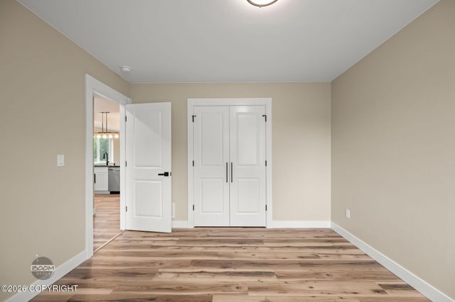 L1 B2 W Como Circle, Wasilla, AK 99623