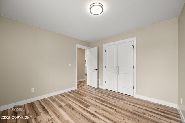 L1 B2 W Como Circle, Wasilla, AK 99623