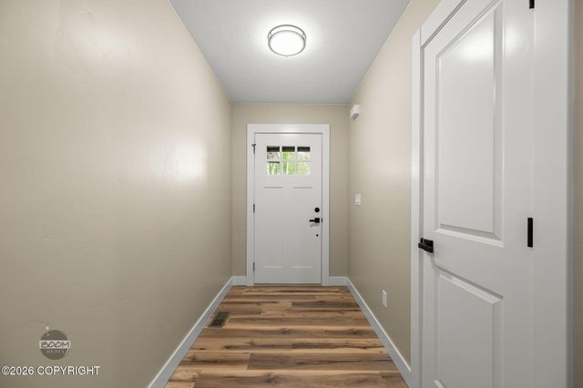 L1 B2 W Como Circle, Wasilla, AK 99623