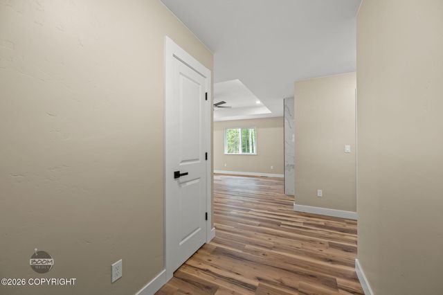 L1 B2 W Como Circle, Wasilla, AK 99623
