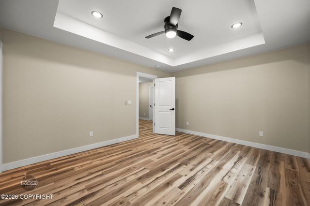 L1 B2 W Como Circle, Wasilla, AK 99623