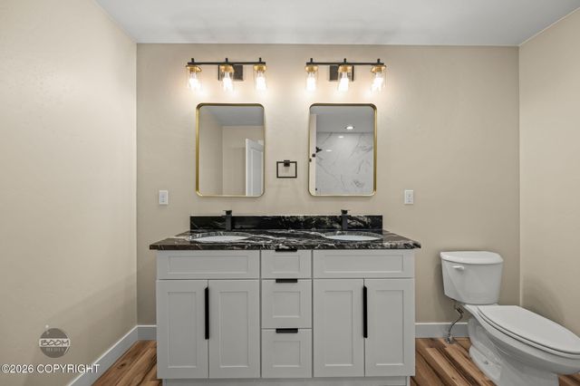 L1 B2 W Como Circle, Wasilla, AK 99623