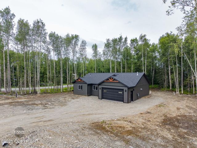 L1 B2 W Como Circle, Wasilla, AK 99623