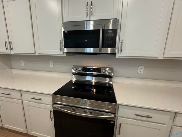 15589 Ruthie Lynn Drive, Athens, AL 35613