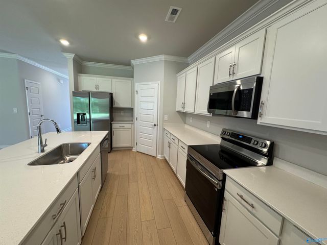 15589 Ruthie Lynn Drive, Athens, AL 35613