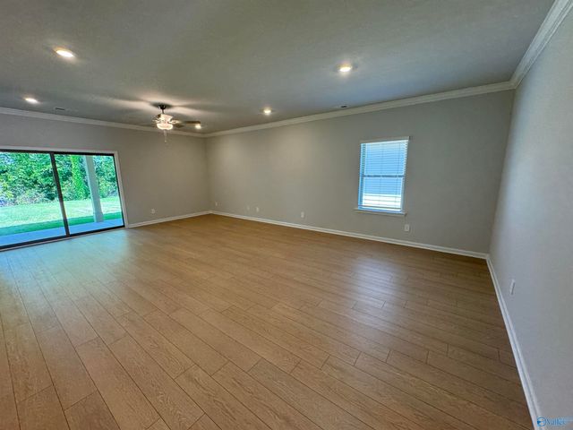 15589 Ruthie Lynn Drive, Athens, AL 35613