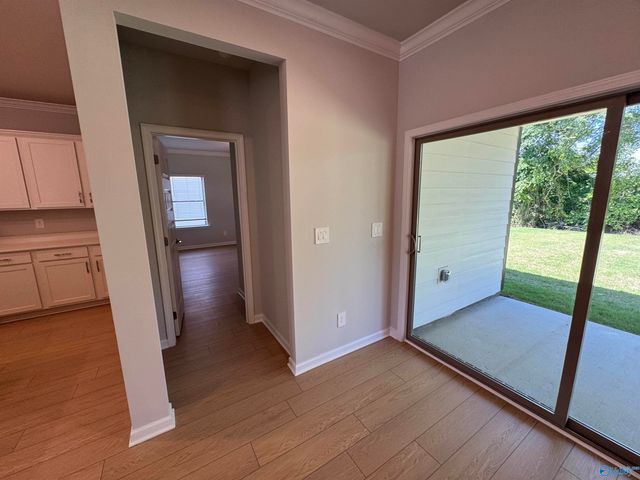 15589 Ruthie Lynn Drive, Athens, AL 35613