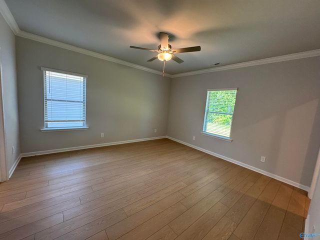 15589 Ruthie Lynn Drive, Athens, AL 35613