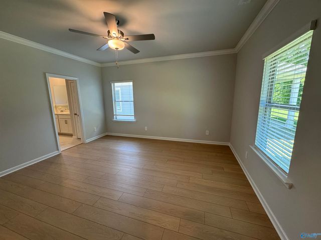 15589 Ruthie Lynn Drive, Athens, AL 35613