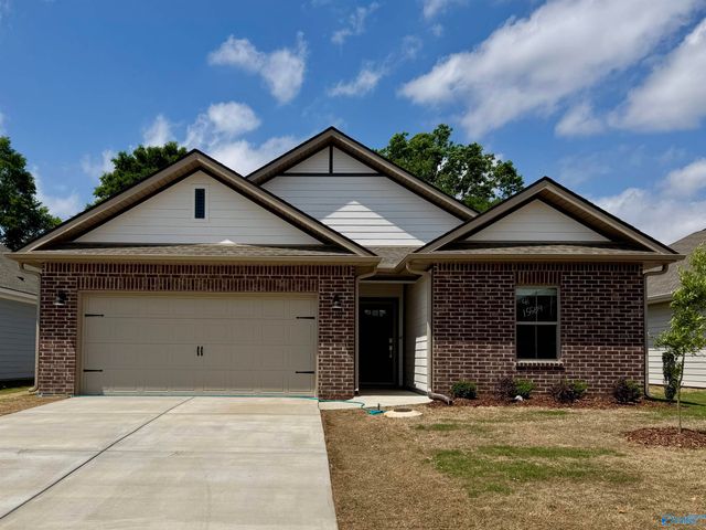 15589 Ruthie Lynn Drive, Athens, AL 35613