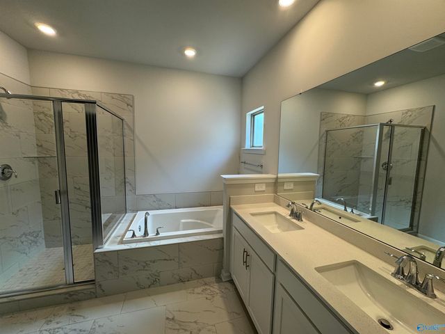 15589 Ruthie Lynn Drive, Athens, AL 35613