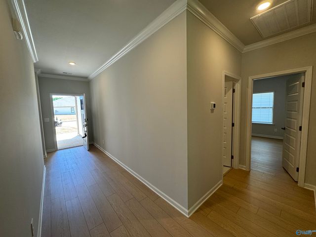 15589 Ruthie Lynn Drive, Athens, AL 35613