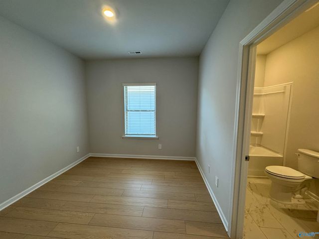 15589 Ruthie Lynn Drive, Athens, AL 35613