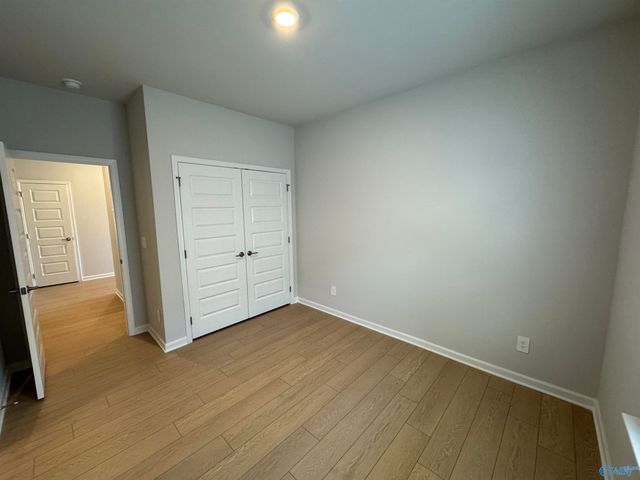 15589 Ruthie Lynn Drive, Athens, AL 35613