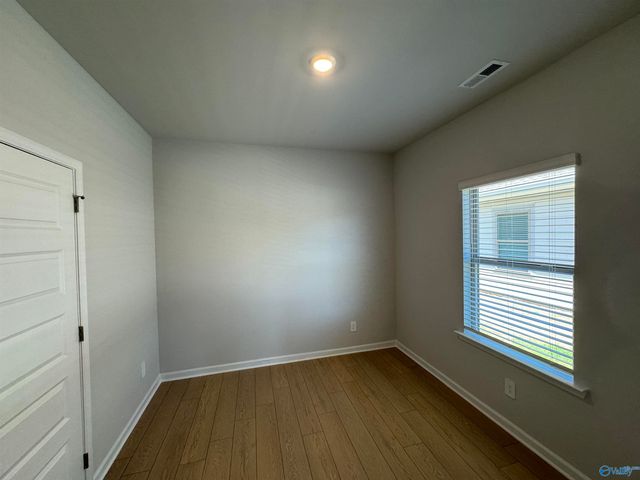 15589 Ruthie Lynn Drive, Athens, AL 35613