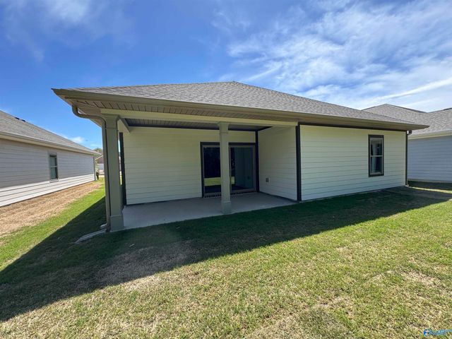 15589 Ruthie Lynn Drive, Athens, AL 35613