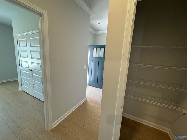15589 Ruthie Lynn Drive, Athens, AL 35613