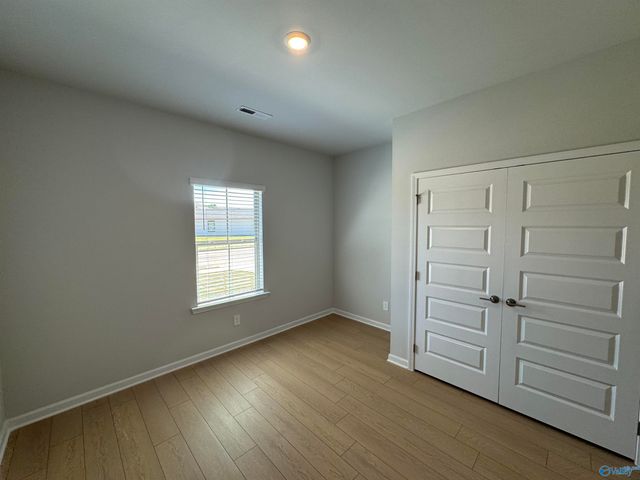 15589 Ruthie Lynn Drive, Athens, AL 35613