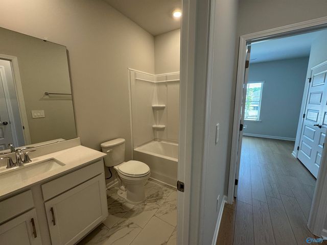 15589 Ruthie Lynn Drive, Athens, AL 35613