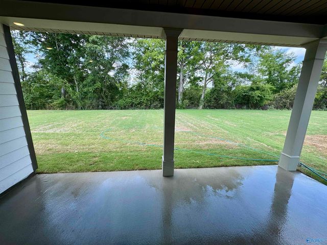 15589 Ruthie Lynn Drive, Athens, AL 35613