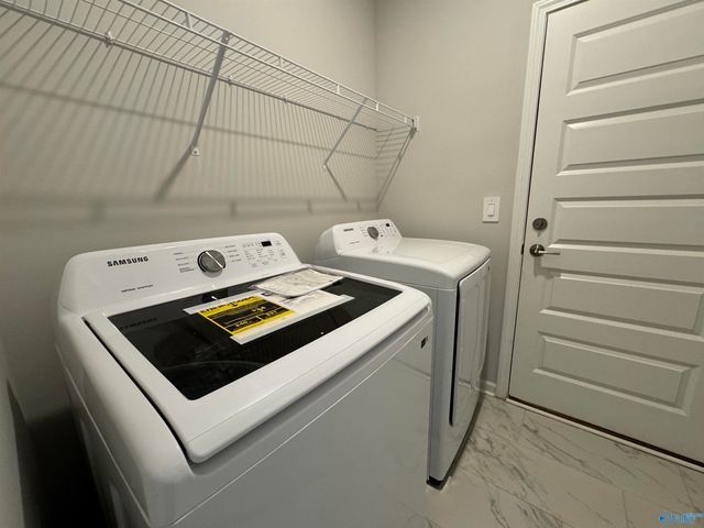 15589 Ruthie Lynn Drive, Athens, AL 35613