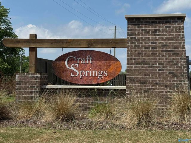 15589 Ruthie Lynn Drive, Athens, AL 35613