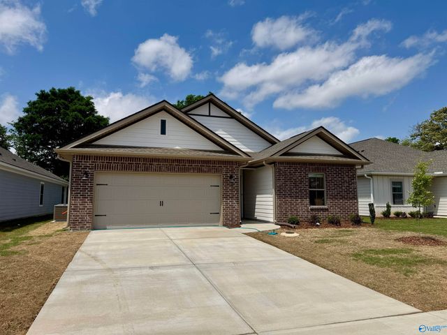 15589 Ruthie Lynn Drive, Athens, AL 35613
