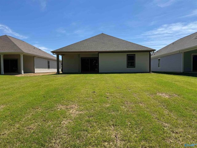 15589 Ruthie Lynn Drive, Athens, AL 35613