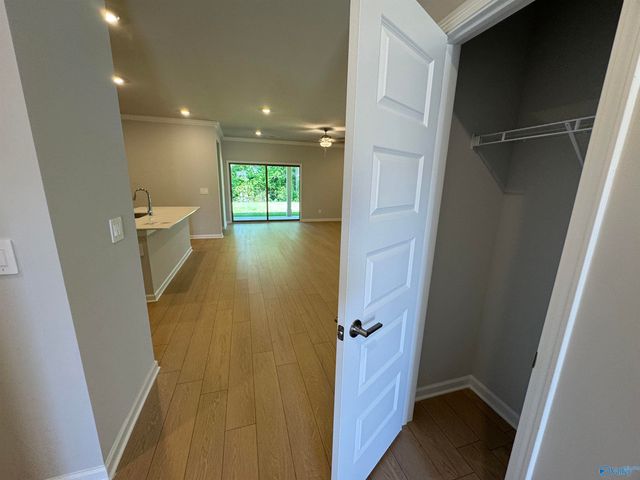 15589 Ruthie Lynn Drive, Athens, AL 35613