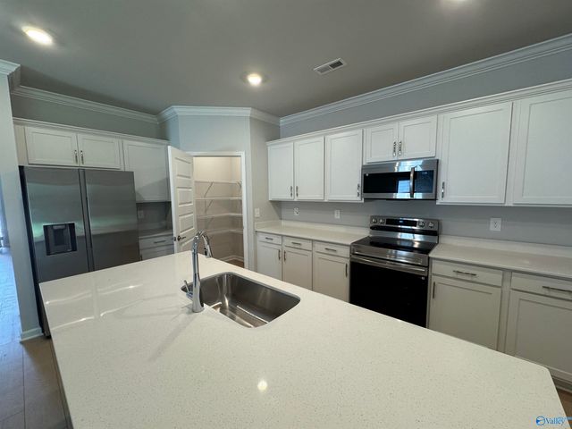 15589 Ruthie Lynn Drive, Athens, AL 35613