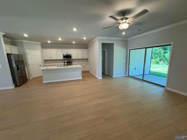 15589 Ruthie Lynn Drive, Athens, AL 35613