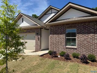 15589 Ruthie Lynn Drive, Athens, AL 35613