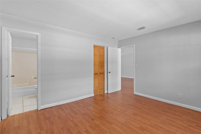 4325 NW 5th Avenue, Deerfield Beach, FL 33064