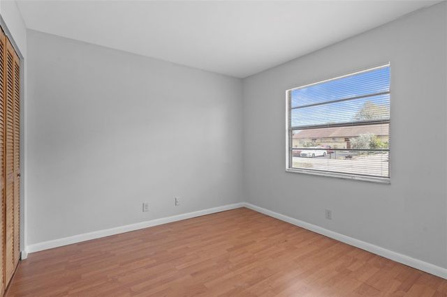 4325 NW 5th Avenue, Deerfield Beach, FL 33064