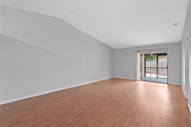 4325 NW 5th Avenue, Deerfield Beach, FL 33064