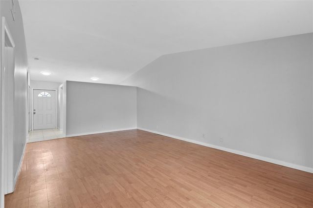 4325 NW 5th Avenue, Deerfield Beach, FL 33064