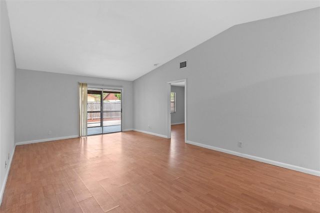 4325 NW 5th Avenue, Deerfield Beach, FL 33064