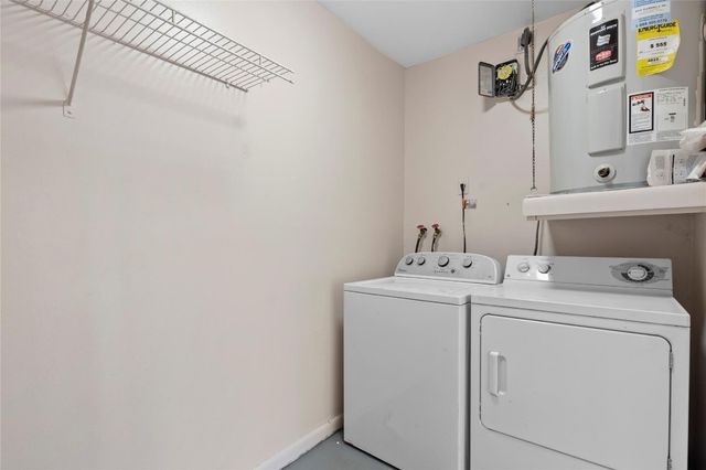 4325 NW 5th Avenue, Deerfield Beach, FL 33064