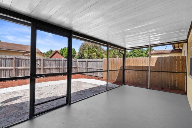 4325 NW 5th Avenue, Deerfield Beach, FL 33064