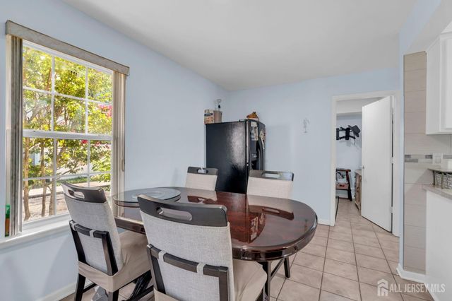 425 Thomas Street, Perth Amboy, NJ 08861